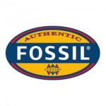 Fossil