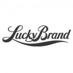 lucky brand