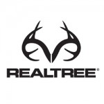 realtree