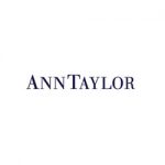 Ann Taylor