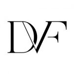 DVF