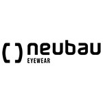 neubau