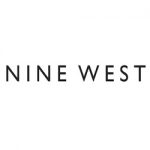 nine west